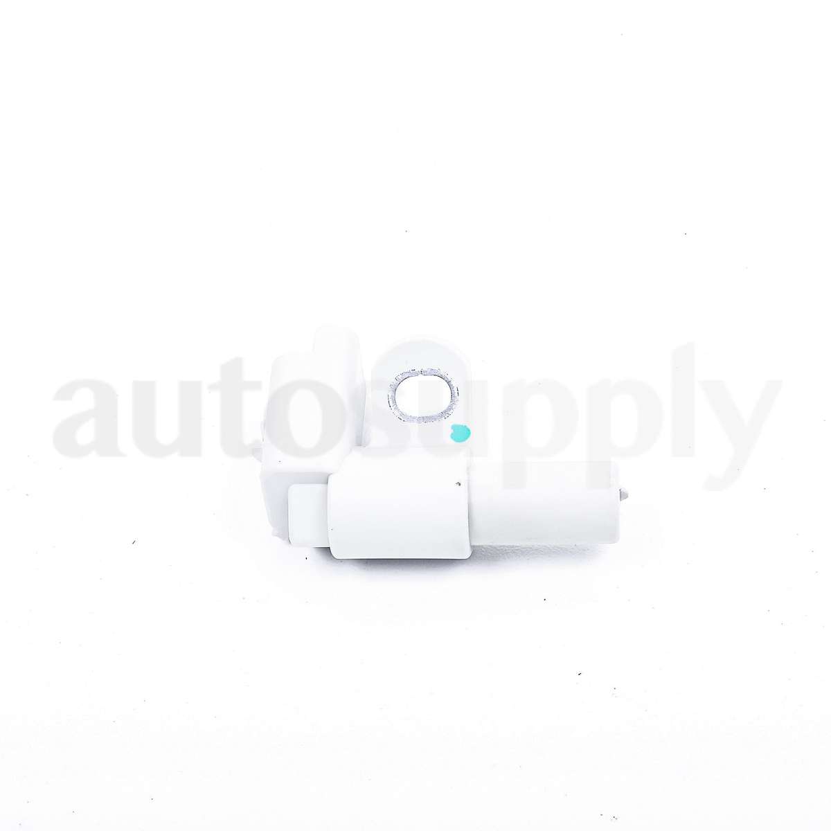 Peugeot 9665443480 - Camshaft Position Sensor