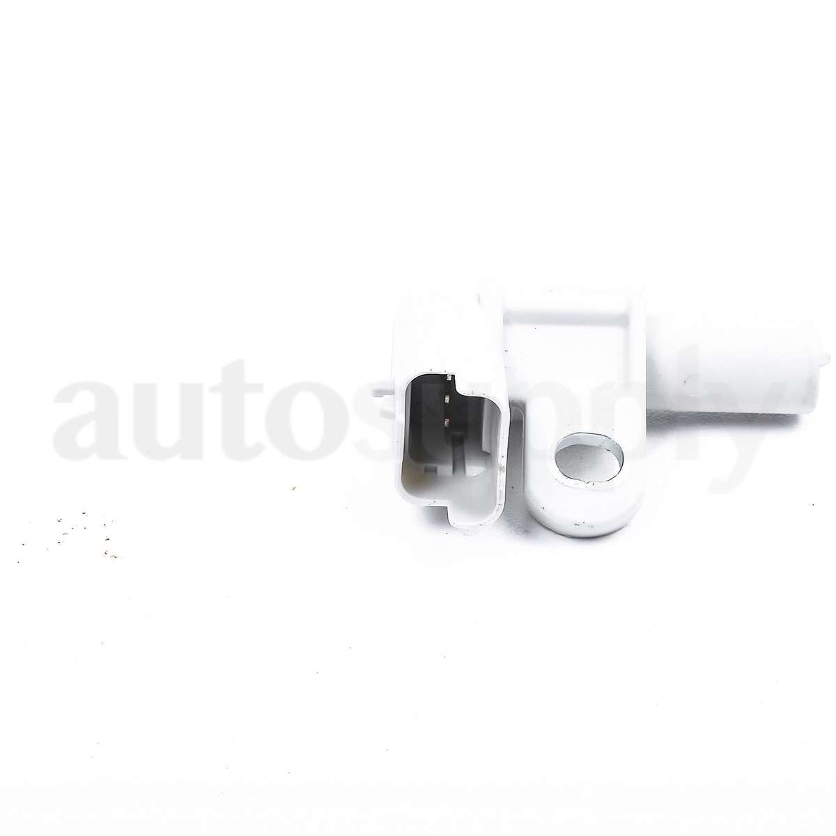 Peugeot 9665443480 - Camshaft Position Sensor