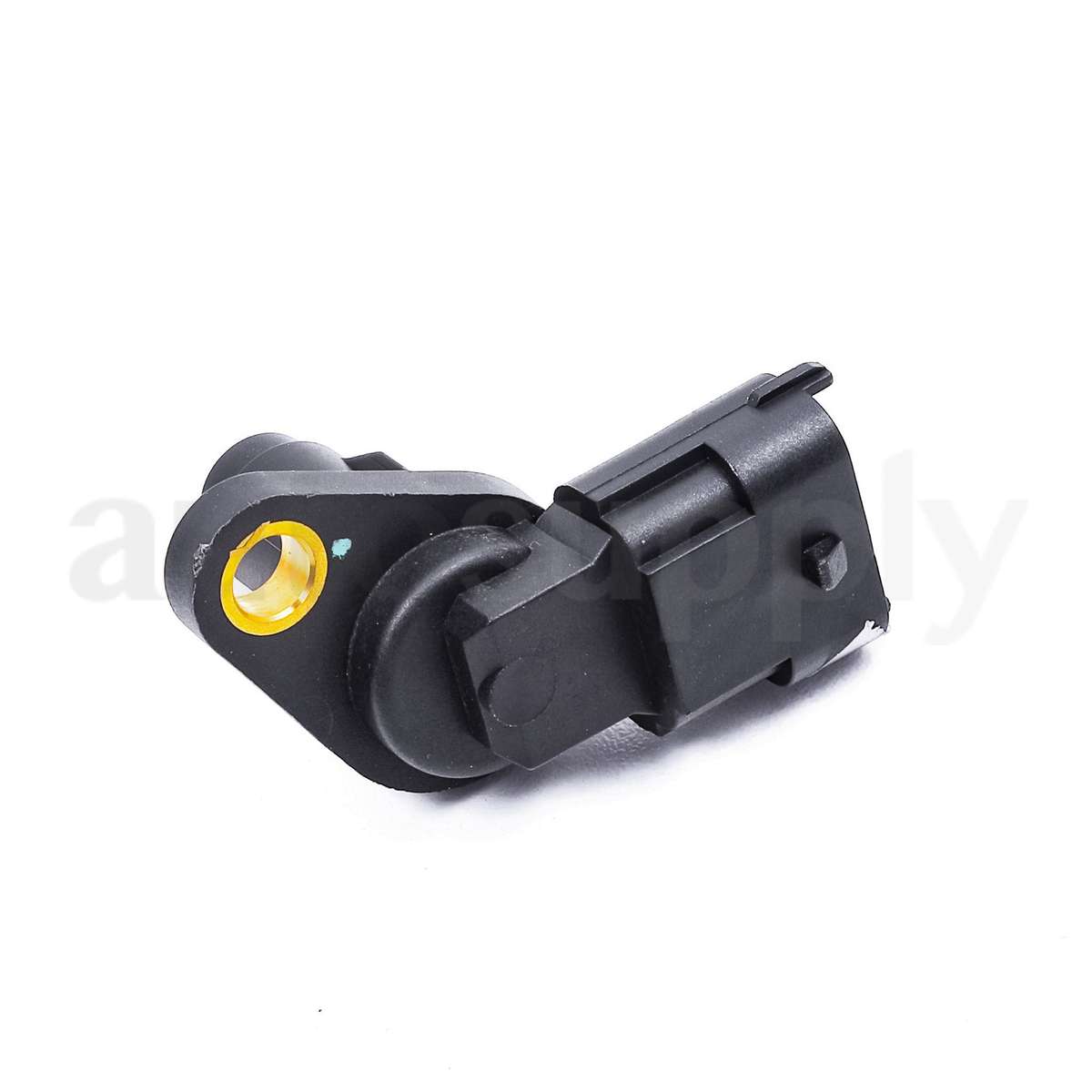 Kia 39350-2B000 - Camshaft Position Sensor