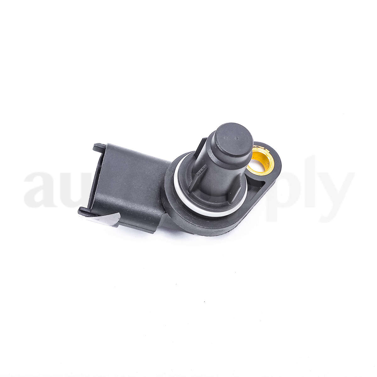 Kia 39350-2B000 - Camshaft Position Sensor