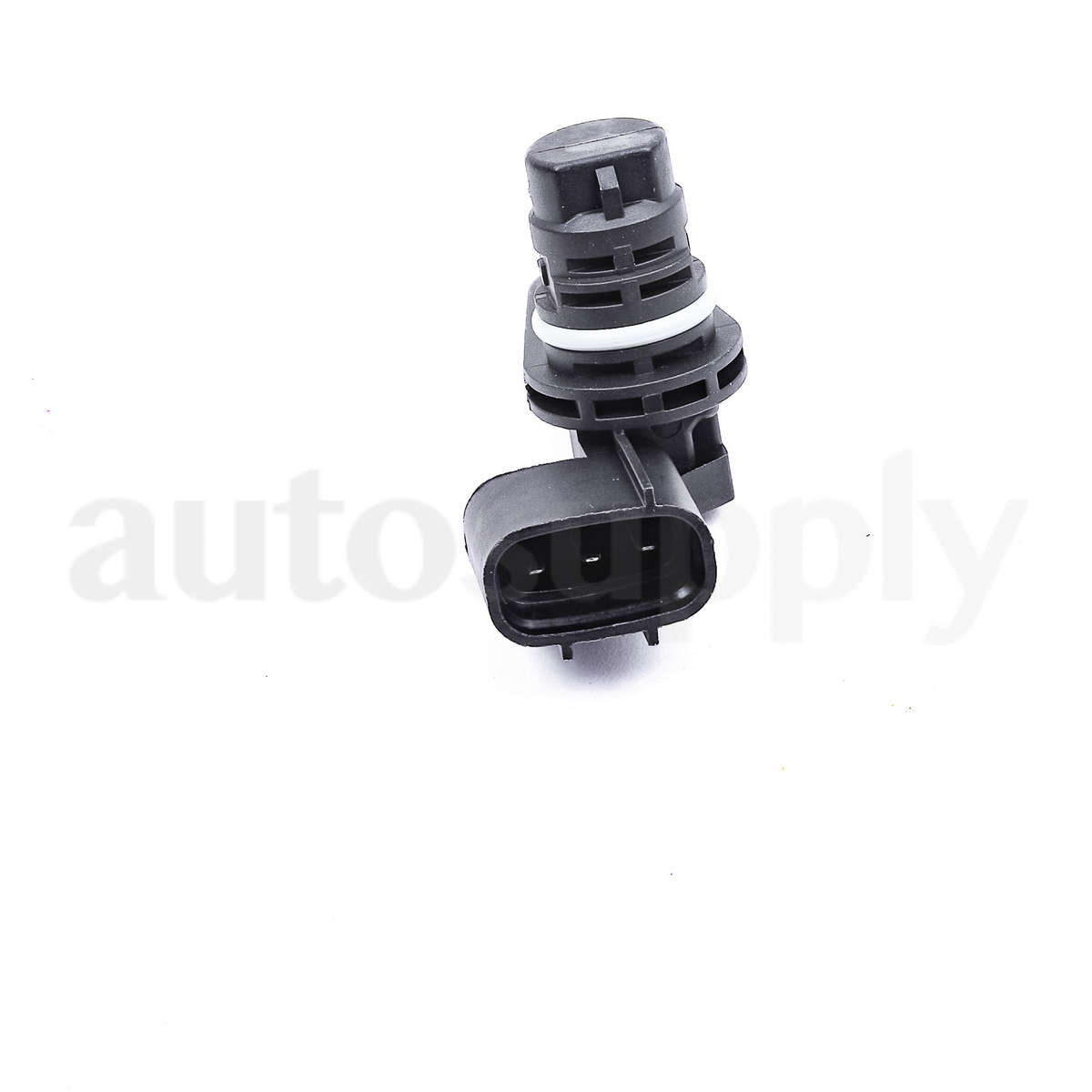 Hyundai SU8701 - Camshaft Position Sensor