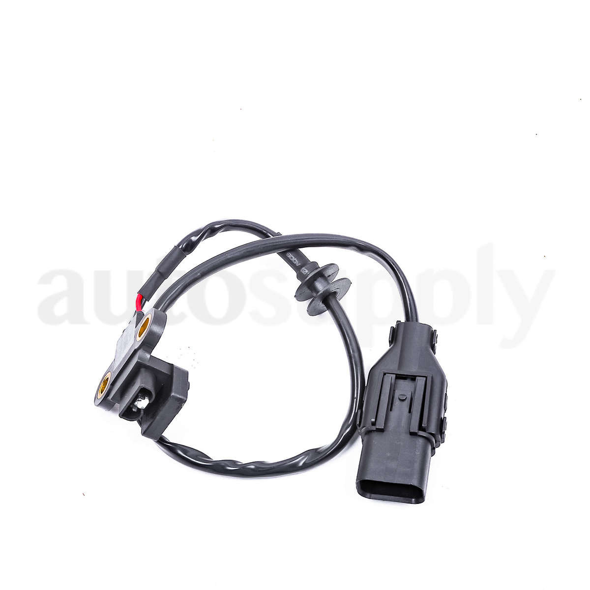 Kia 39318-39800 - Camshaft Position Sensor