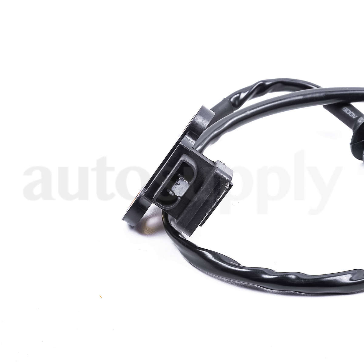 Kia 39318-39800 - Camshaft Position Sensor