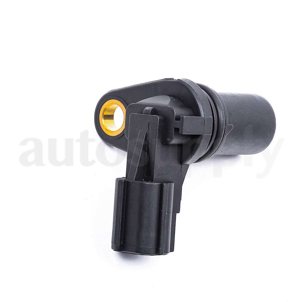 Ford 1119942 - Camshaft Position Sensor