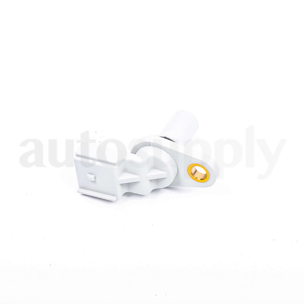 Ford 1219768 - Camshaft Position Sensor