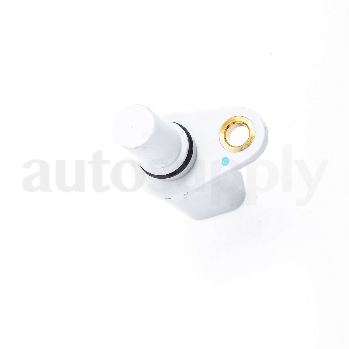 Ford 1219993 - Camshaft Position Sensor