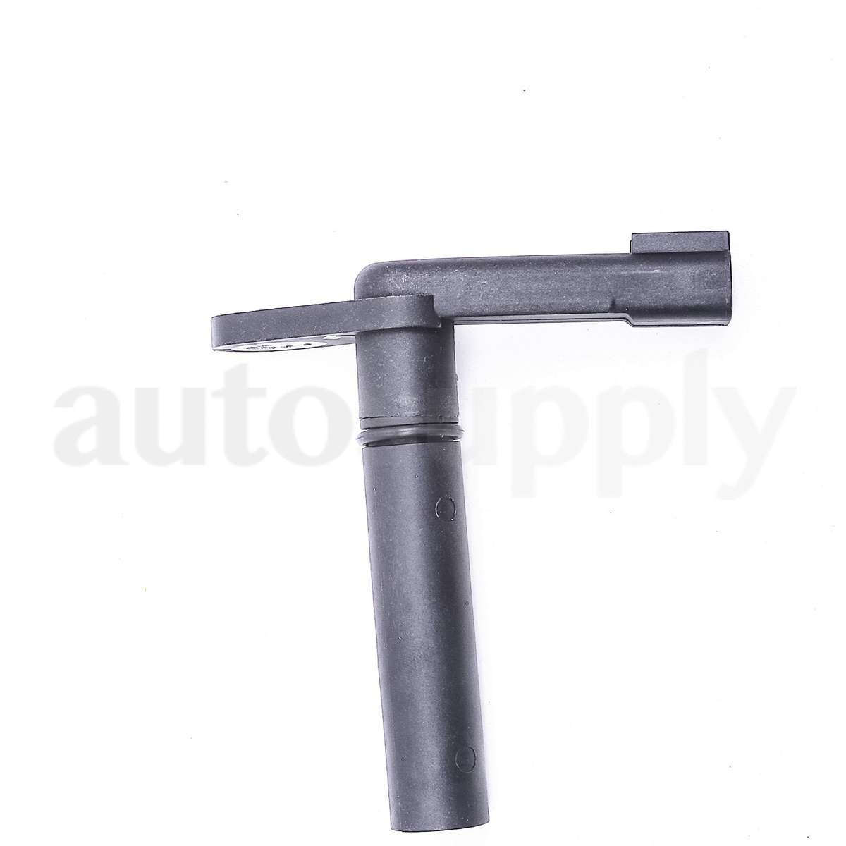 Ford F0EE6B288A1A - Camshaft Position Sensor