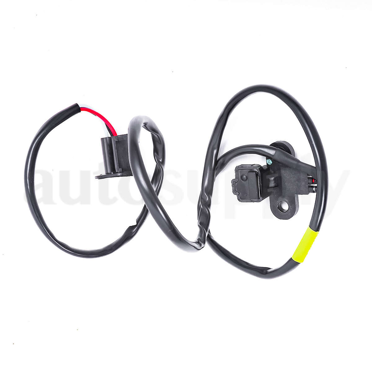 Chrysler MD349080 - Camshaft Position Sensor