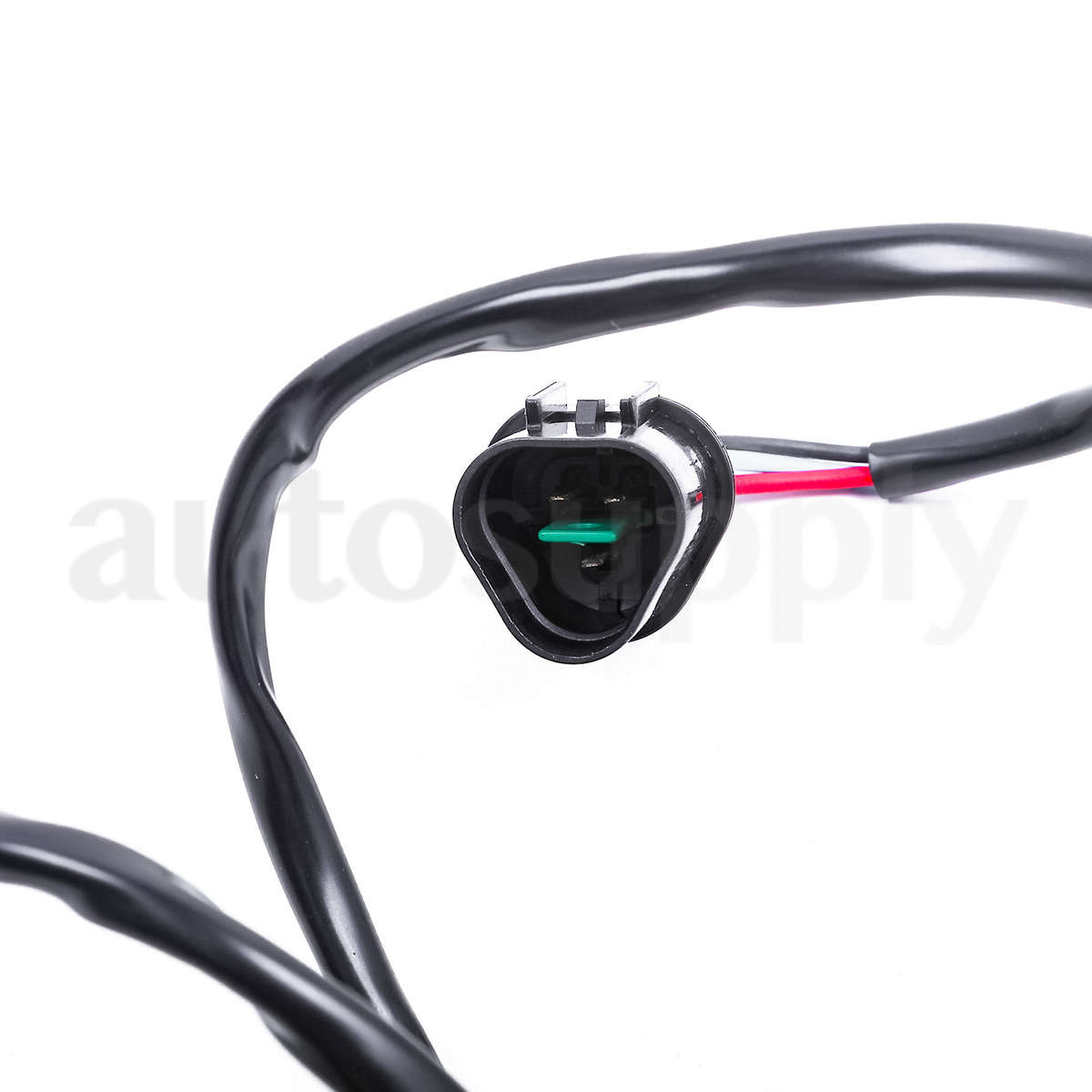 Chrysler MD349080 - Camshaft Position Sensor