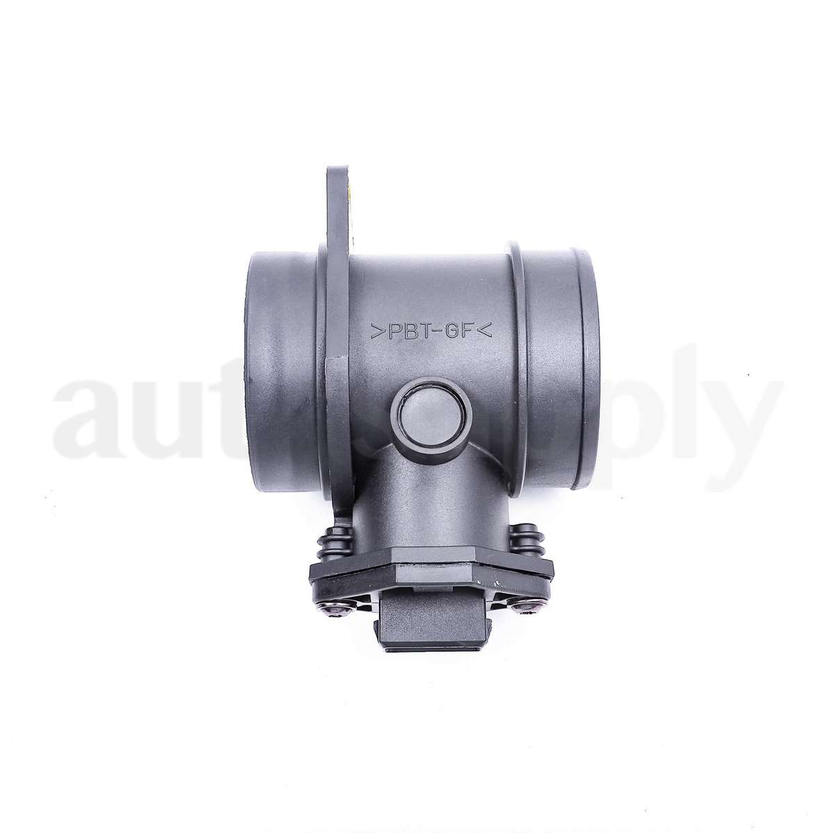 VW 037906461 - Mass Air Flow Sensor