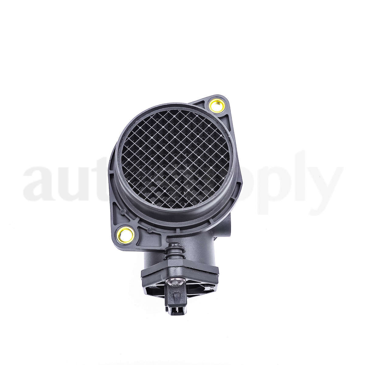 VW 037906461 - Mass Air Flow Sensor