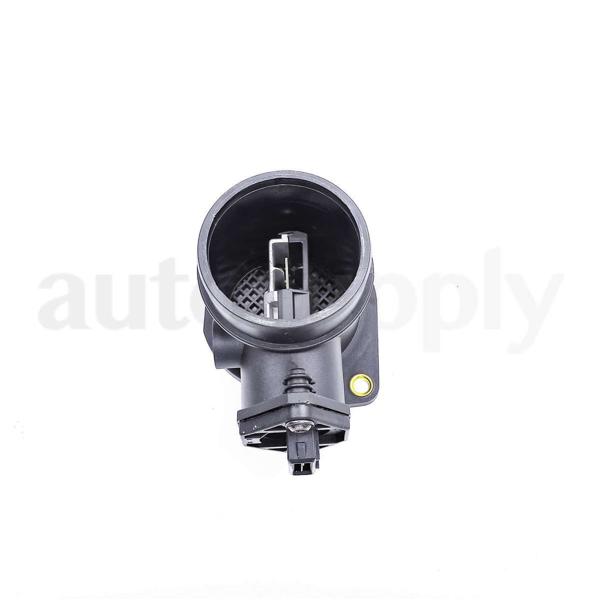 VW 037906461 - Mass Air Flow Sensor