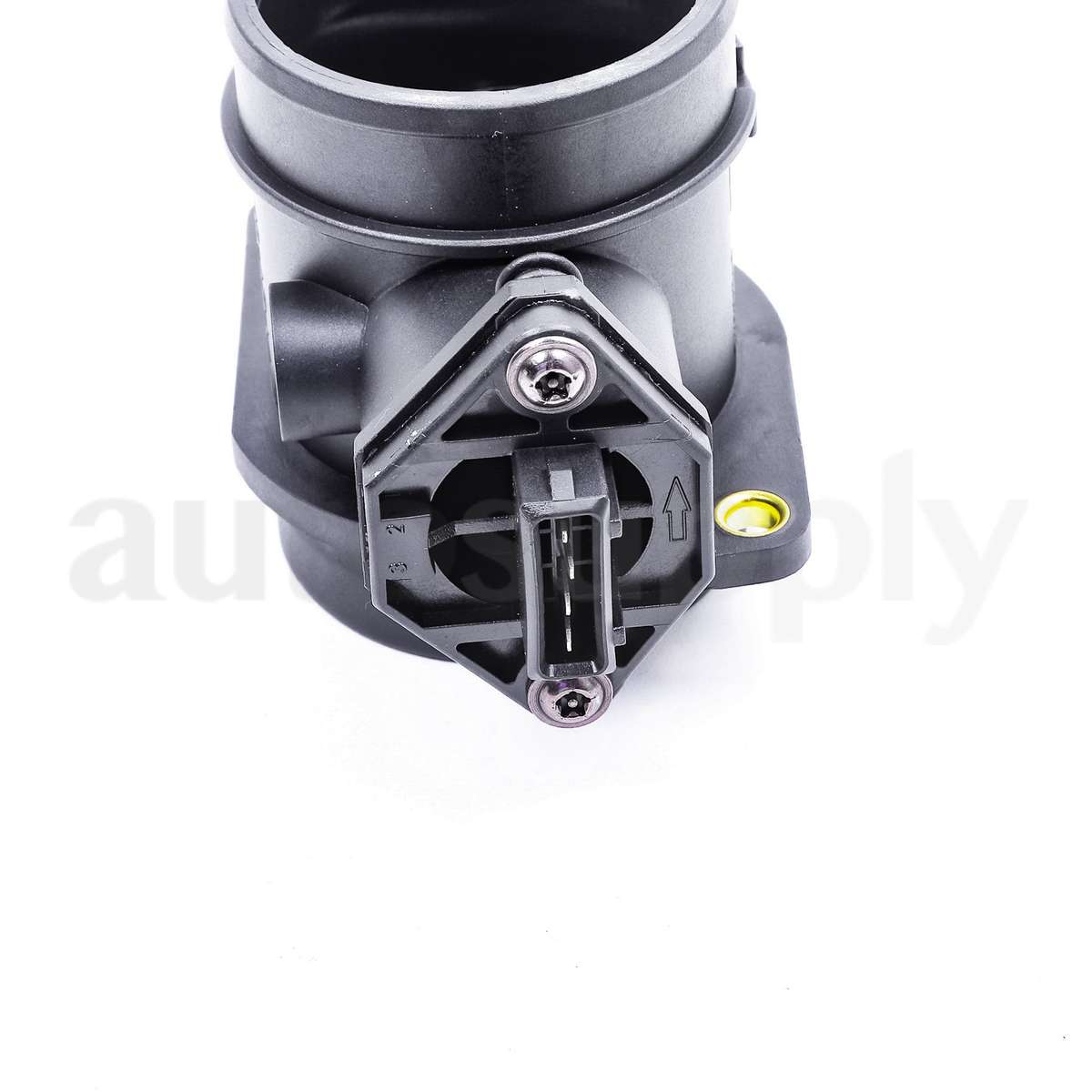 VW 037906461 - Mass Air Flow Sensor