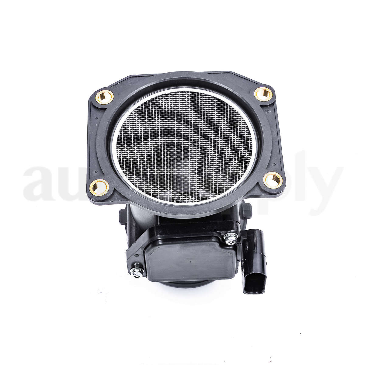 Audi 06A906461B - Mass Air Flow Sensor