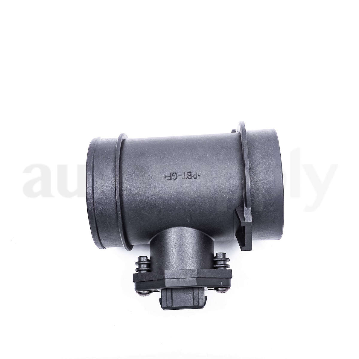 Ford 021906462AX - Mass Air Flow Sensor