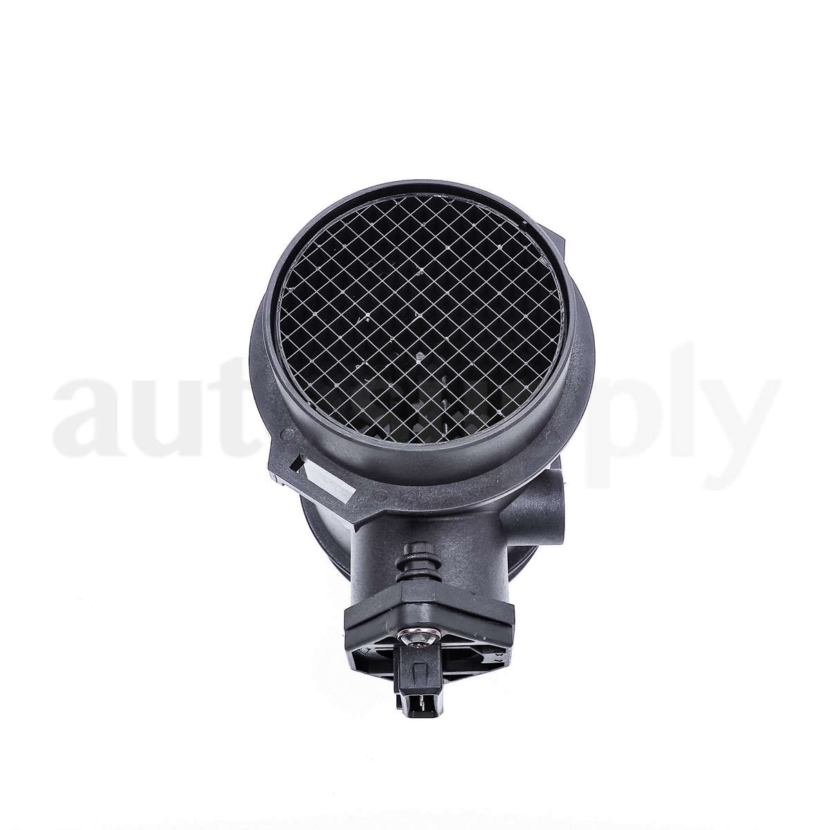 Ford 021906462AX - Mass Air Flow Sensor