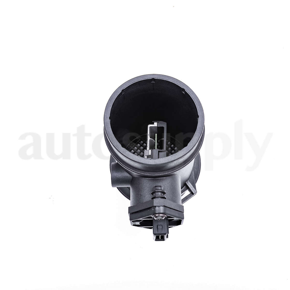 Ford 021906462AX - Mass Air Flow Sensor