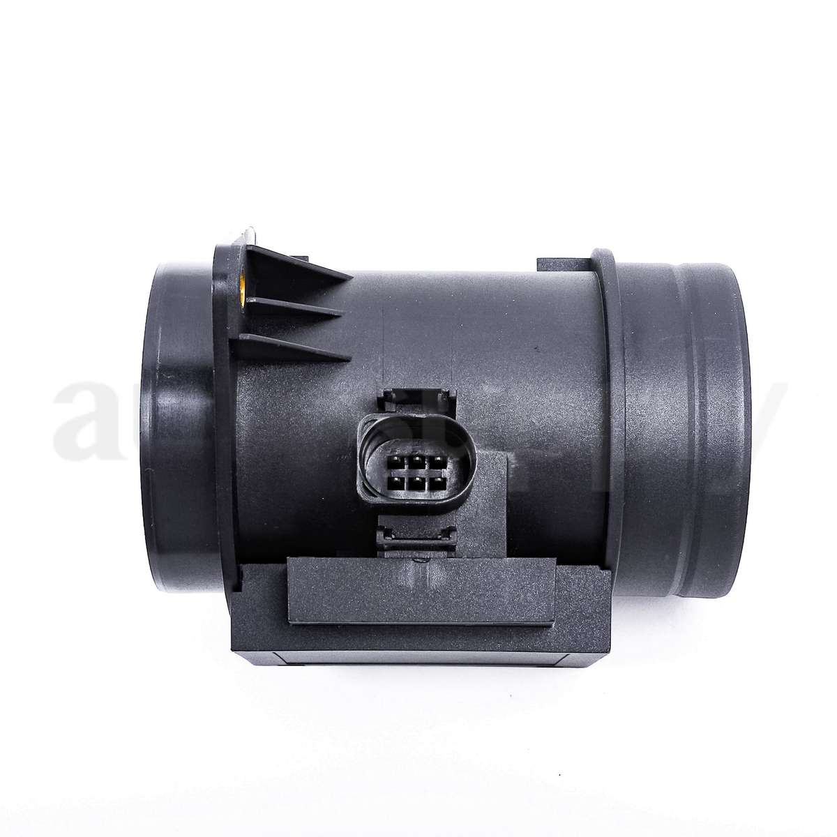 Audi 1003751 - Mass Air Flow Sensor