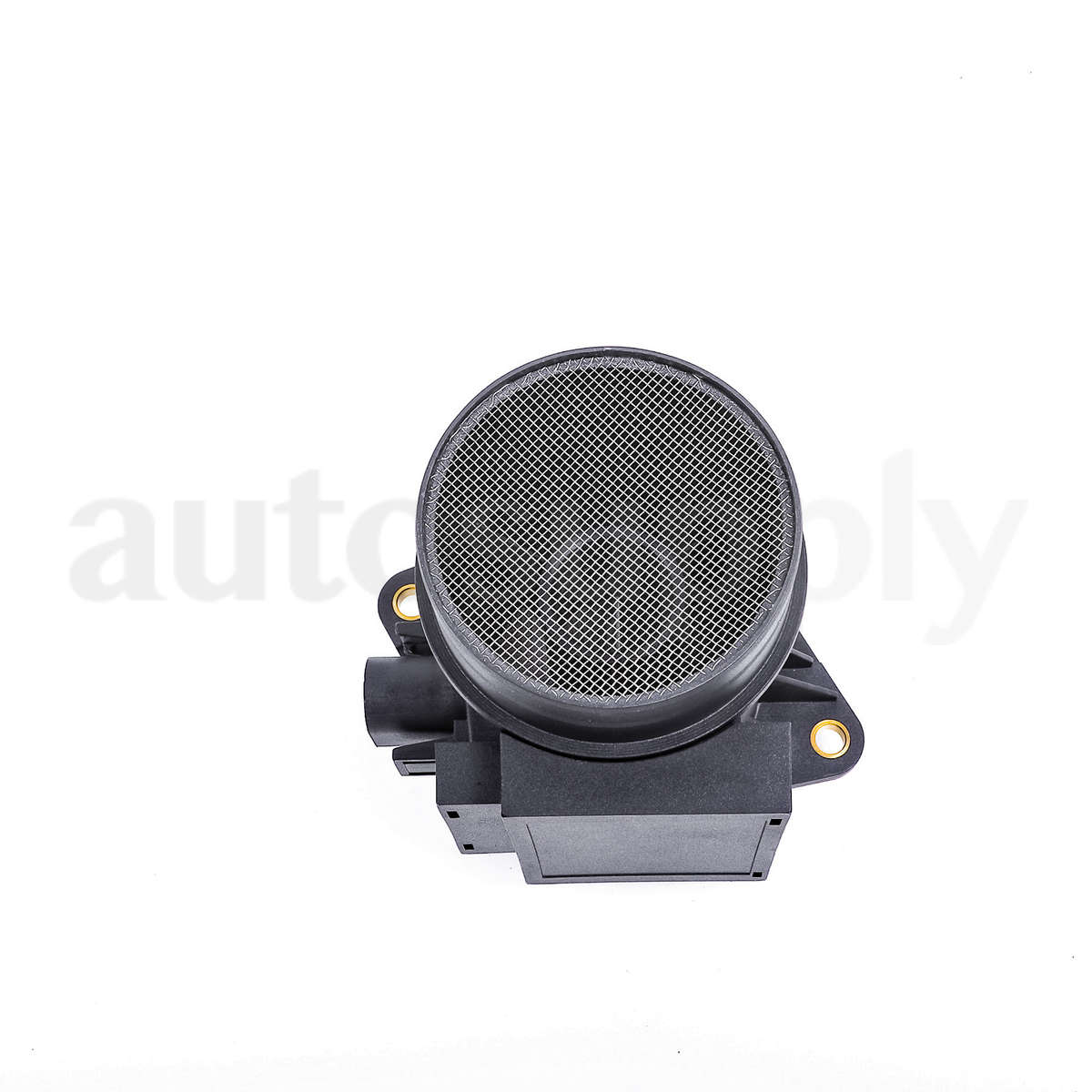 Audi 1003751 - Mass Air Flow Sensor