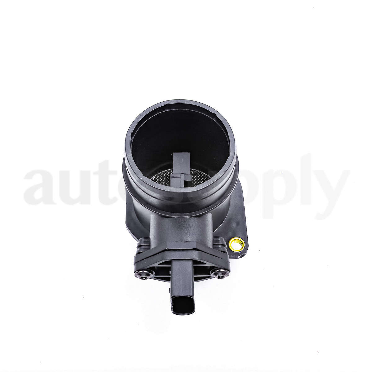 Audi 1JD906461 - Mass Air Flow Sensor