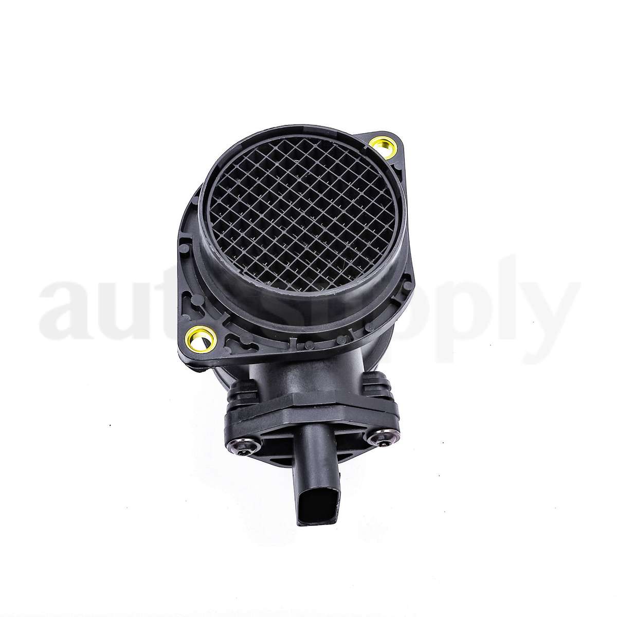 Audi 1JD906461 - Mass Air Flow Sensor