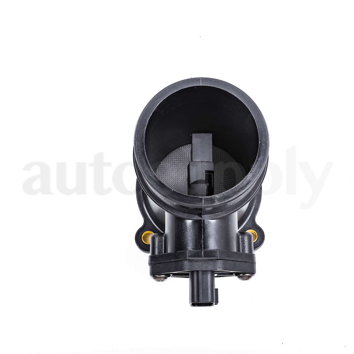 Nissan 22680-4M500 - Mass Air Flow Sensor