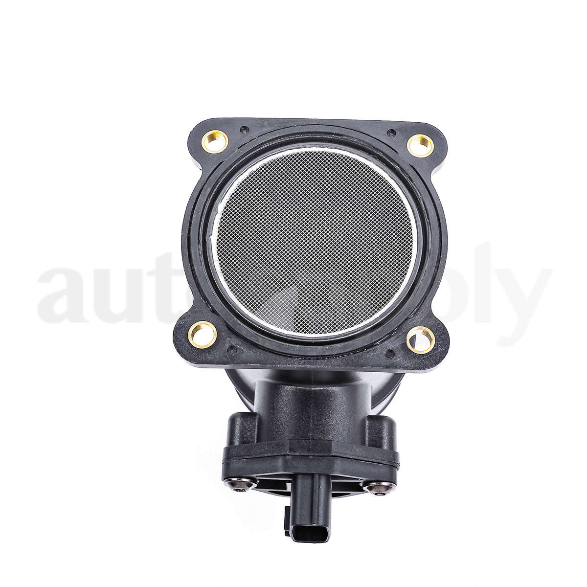 Nissan 22680-4M500 - Mass Air Flow Sensor