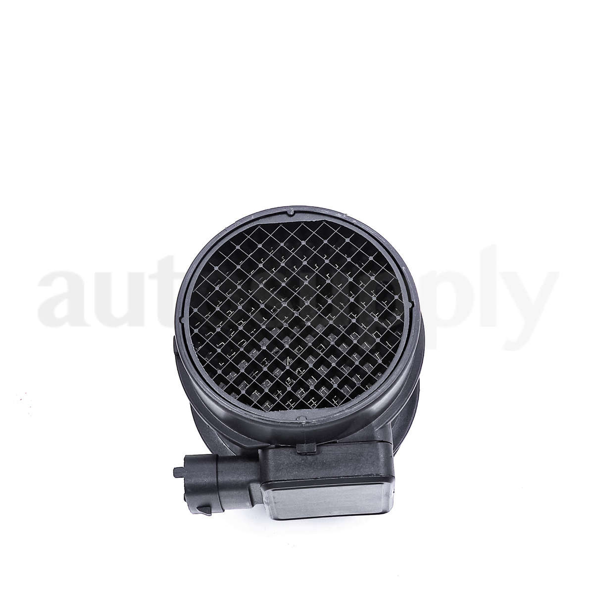 Opel 90530463 - Mass Air Flow Sensor