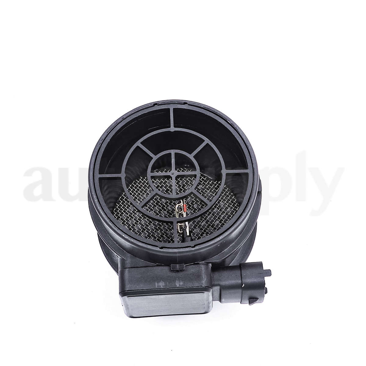 Opel 90530463 - Mass Air Flow Sensor