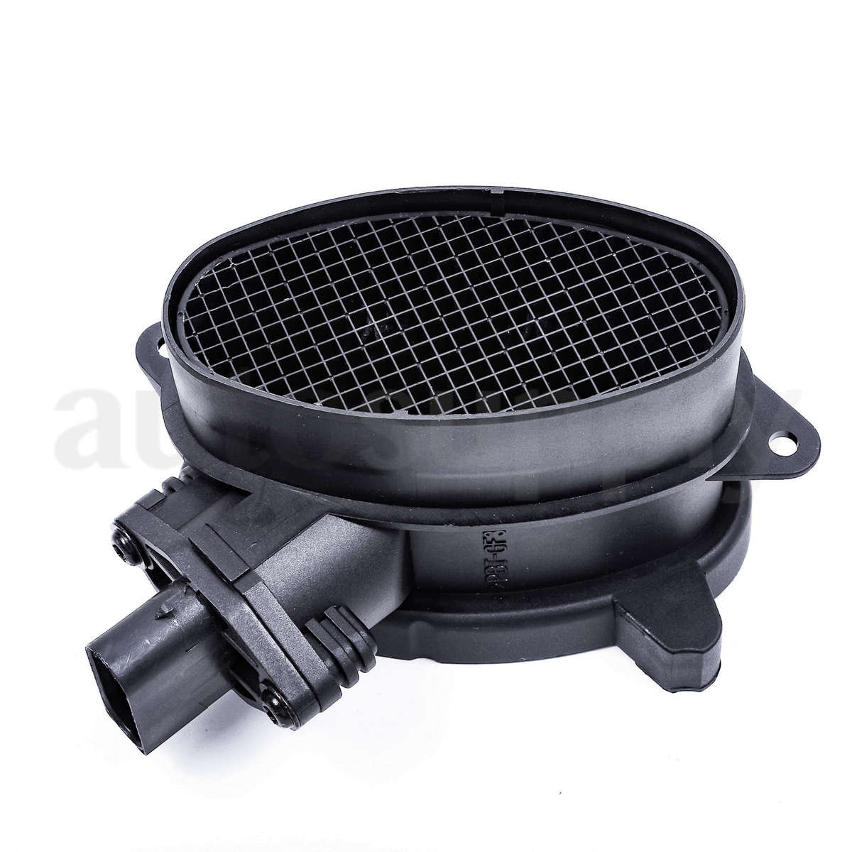 BMW 928400314 - Mass Air Flow Sensor