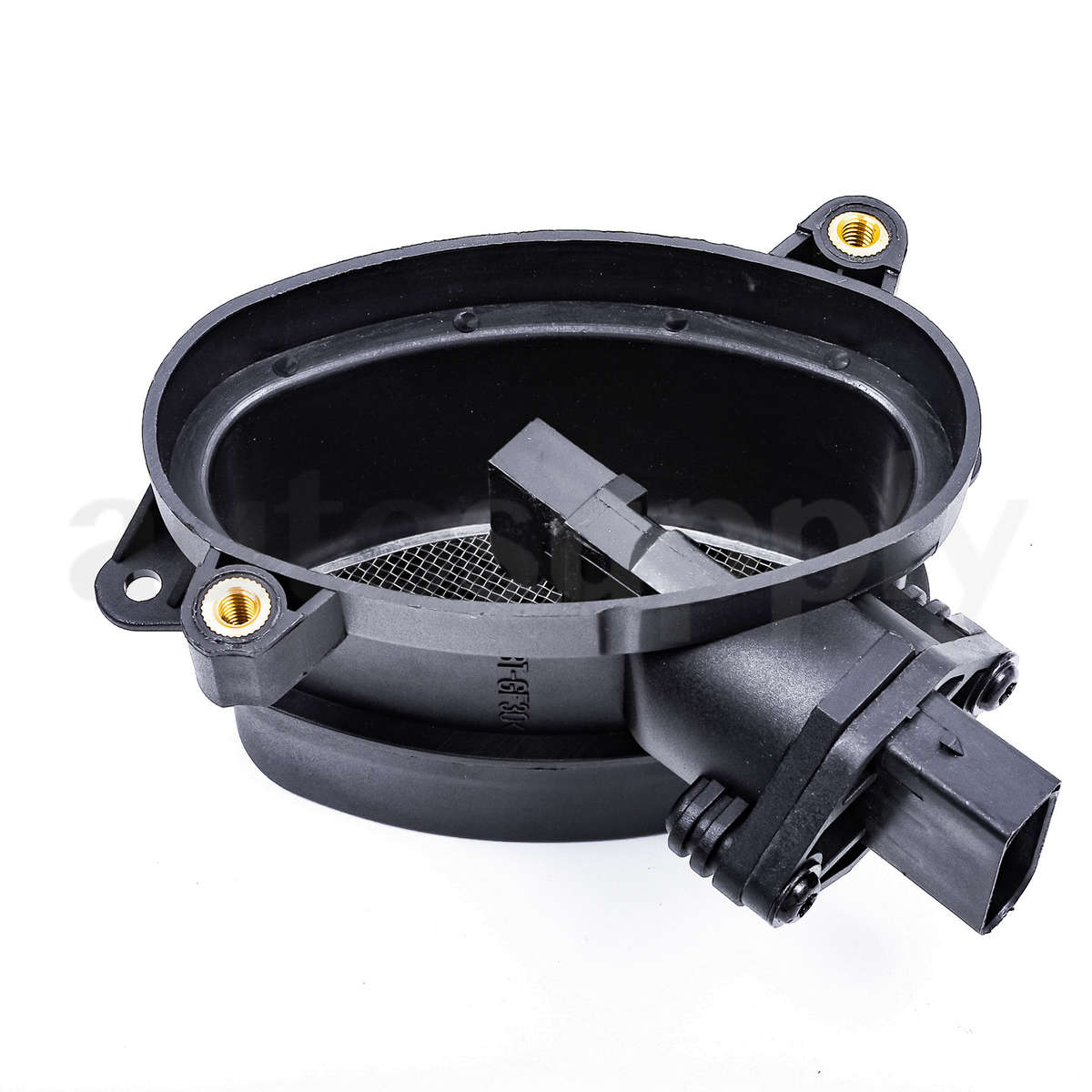 BMW 928400314 - Mass Air Flow Sensor