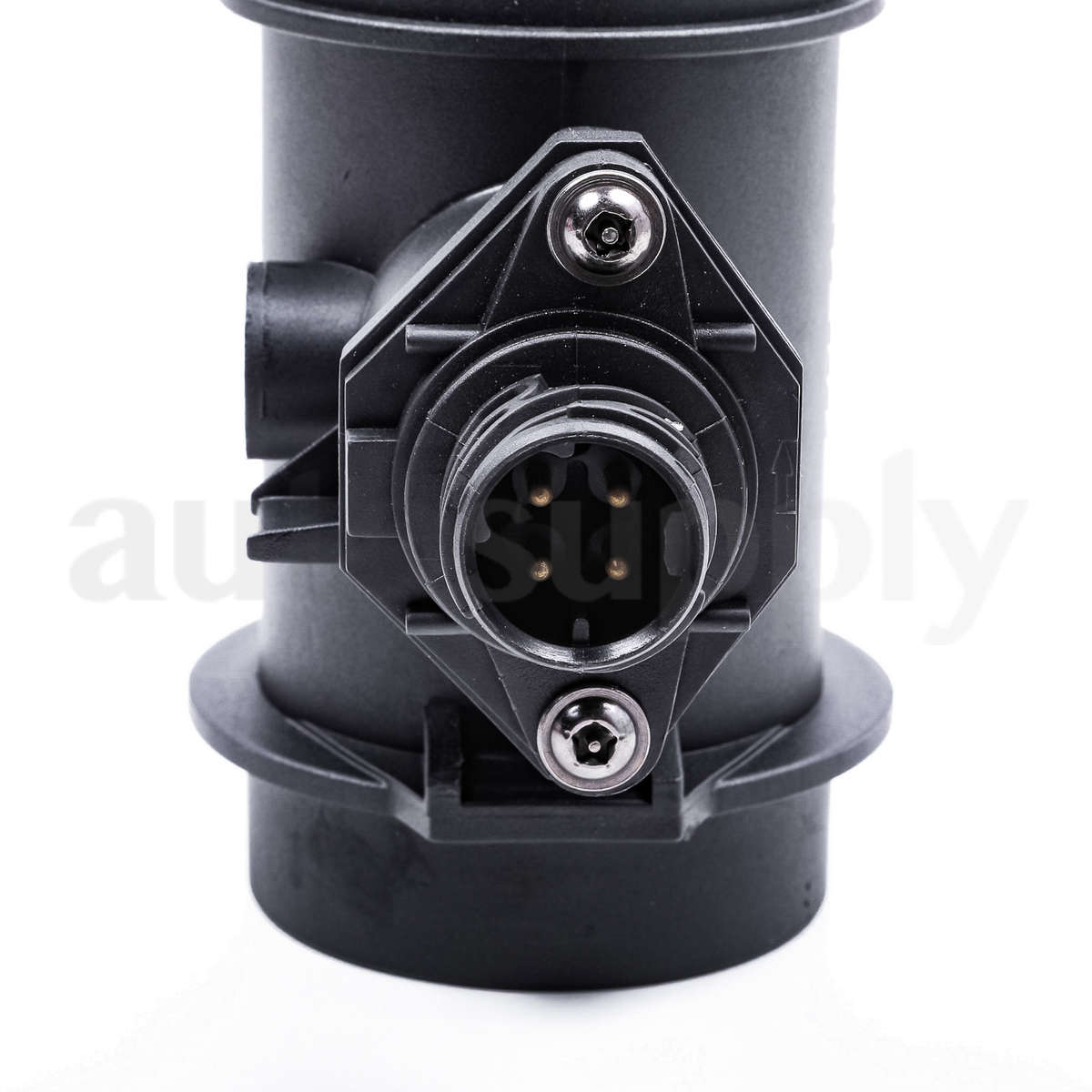 BMW 13621736224 - Mass Air Flow Sensor