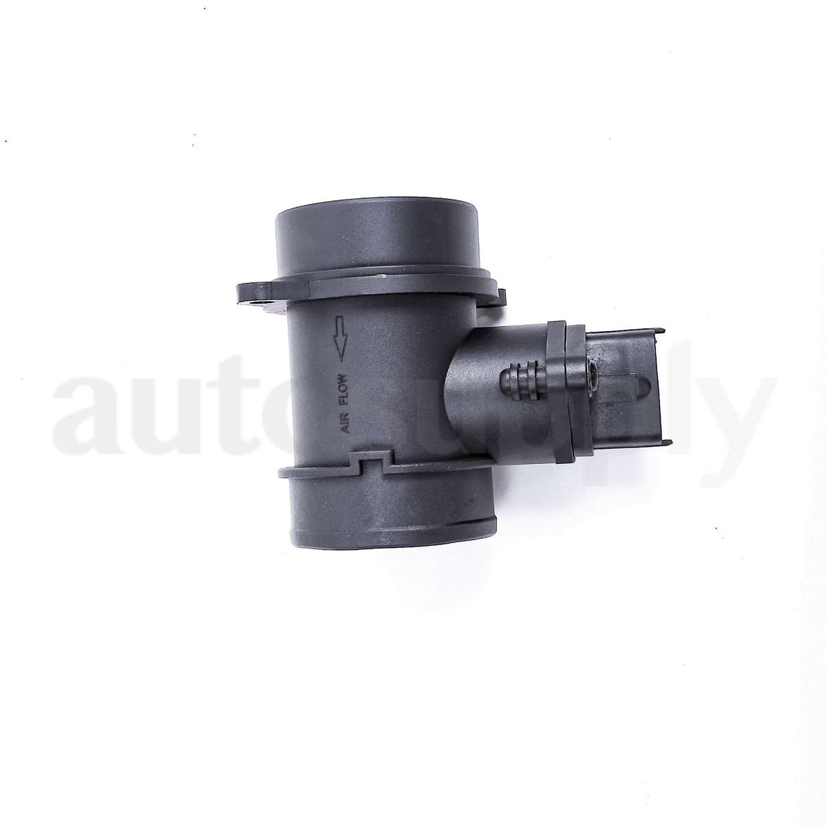 Fiat 51774531 - Mass Air Flow Sensor