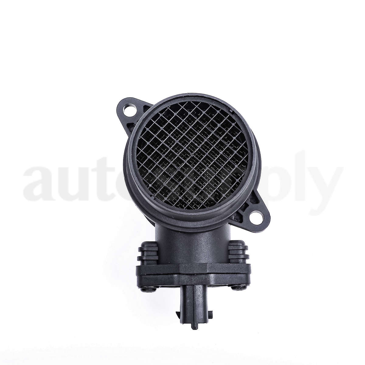 Fiat 51774531 - Mass Air Flow Sensor