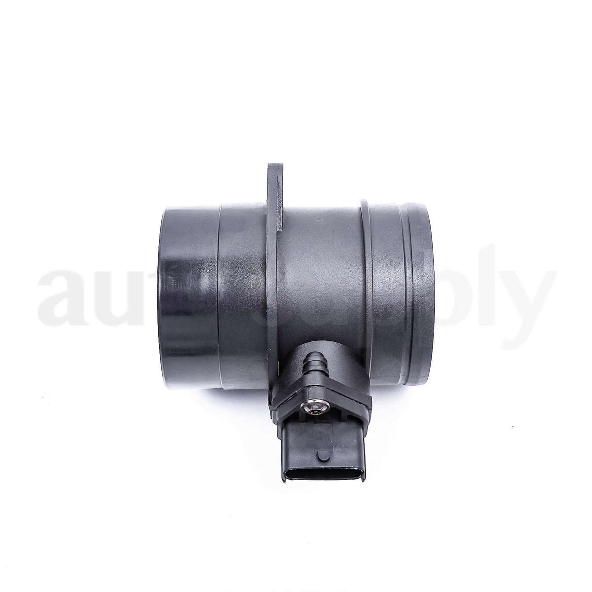 Hyundai 28164-4A000 - Mass Air Flow Sensor