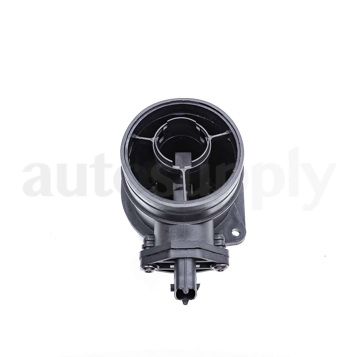 Hyundai 28164-4A000 - Mass Air Flow Sensor