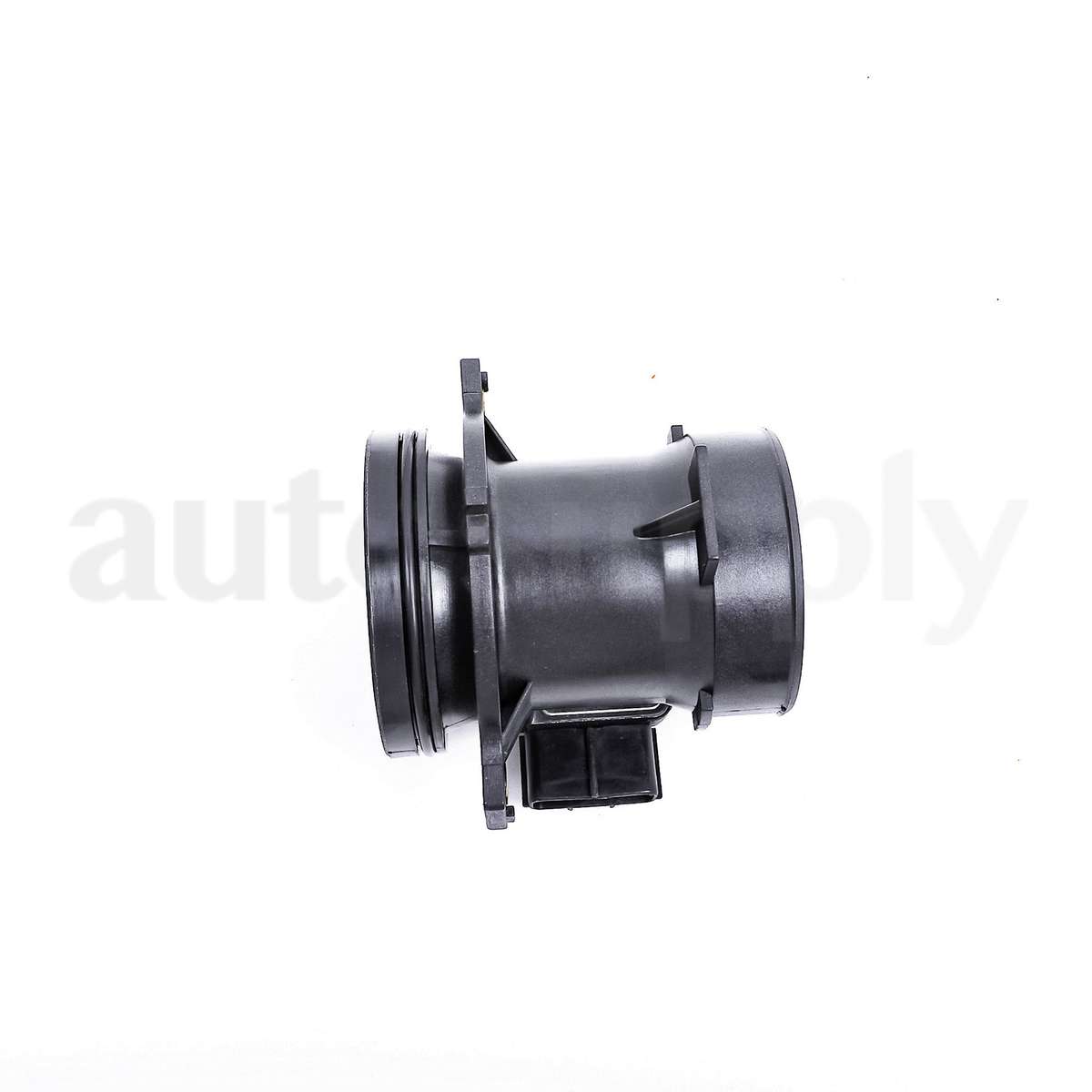 Ford 1054420 - Mass Air Flow Sensor