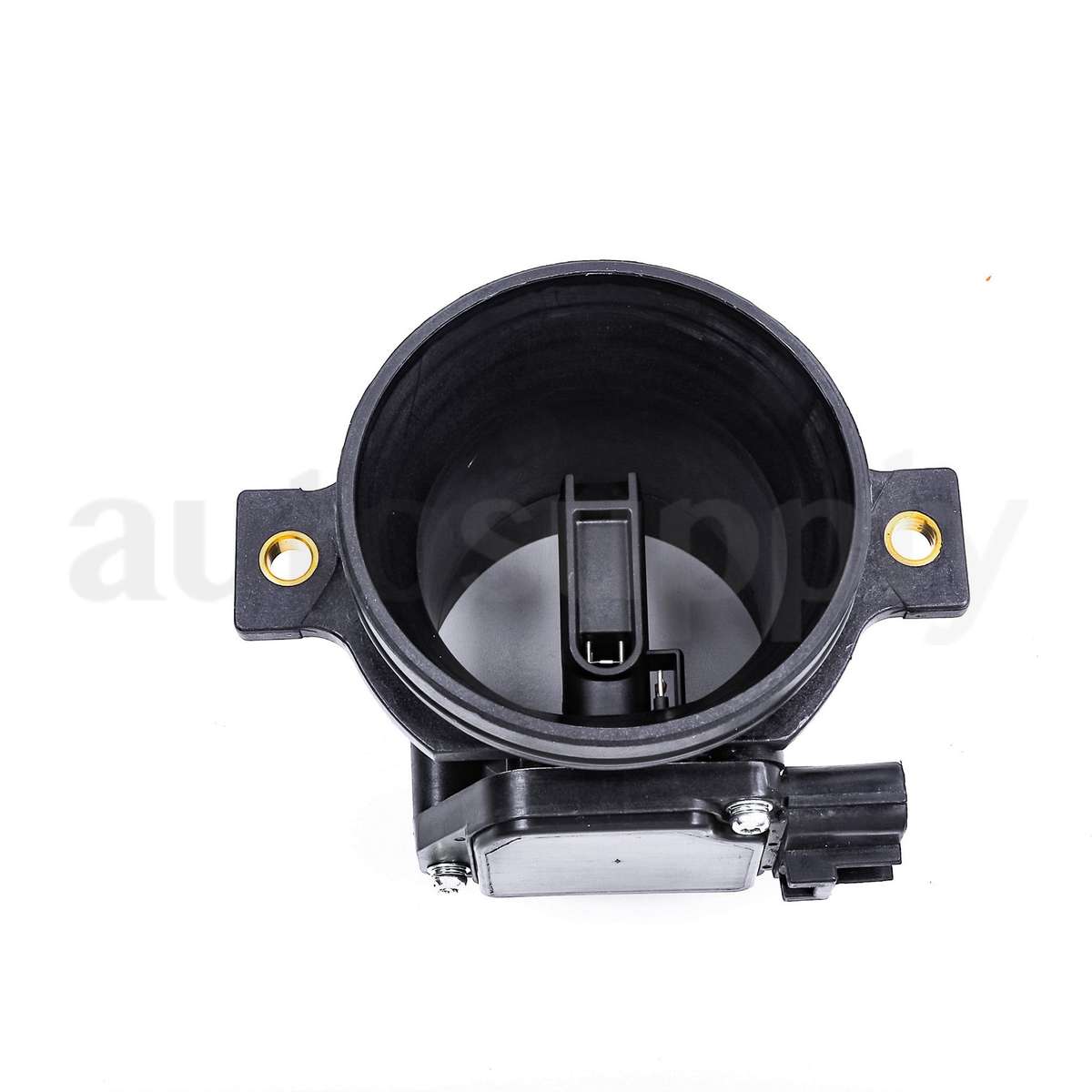 Ford 1054420 - Mass Air Flow Sensor