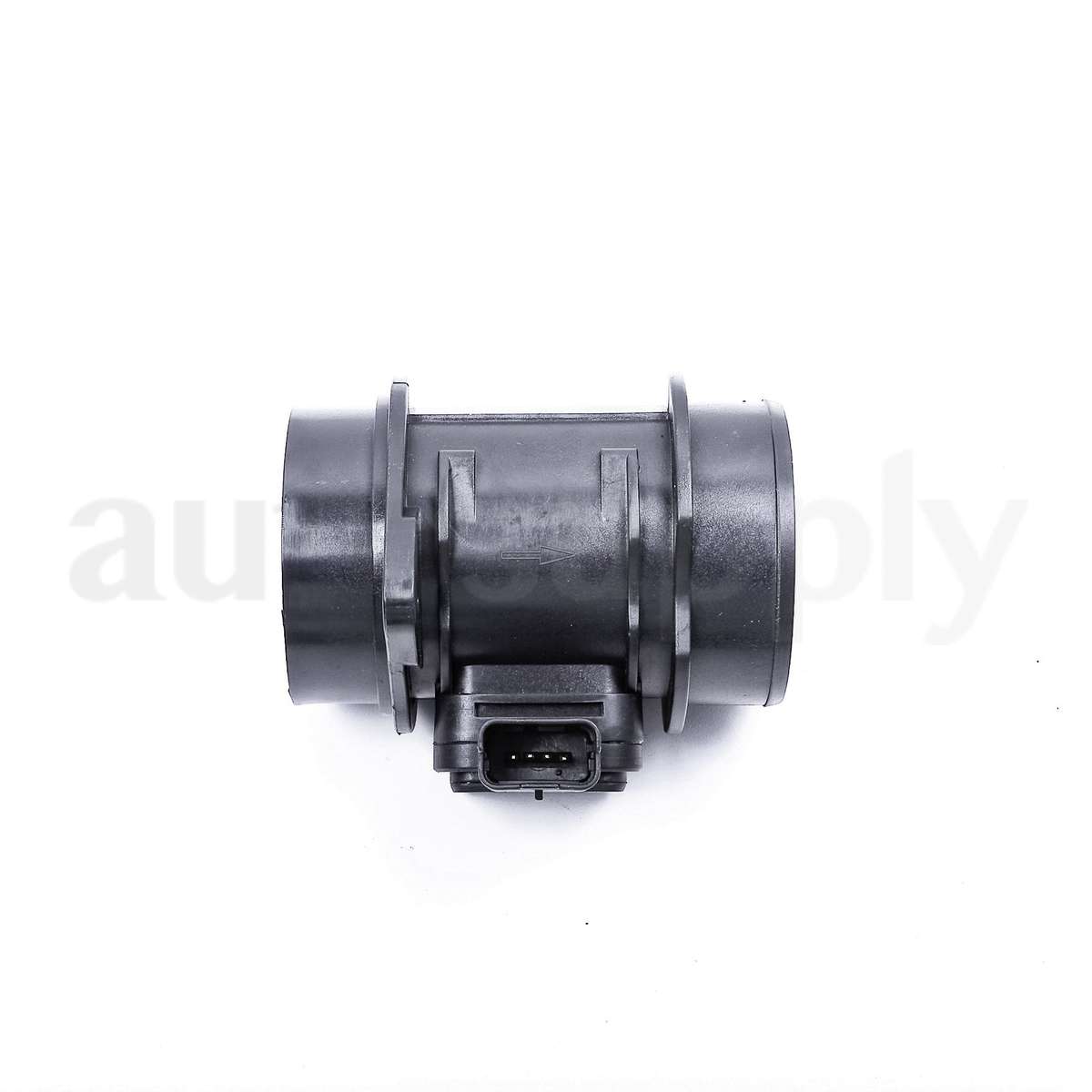 Peugeot 1920GG - Mass Air Flow Sensor