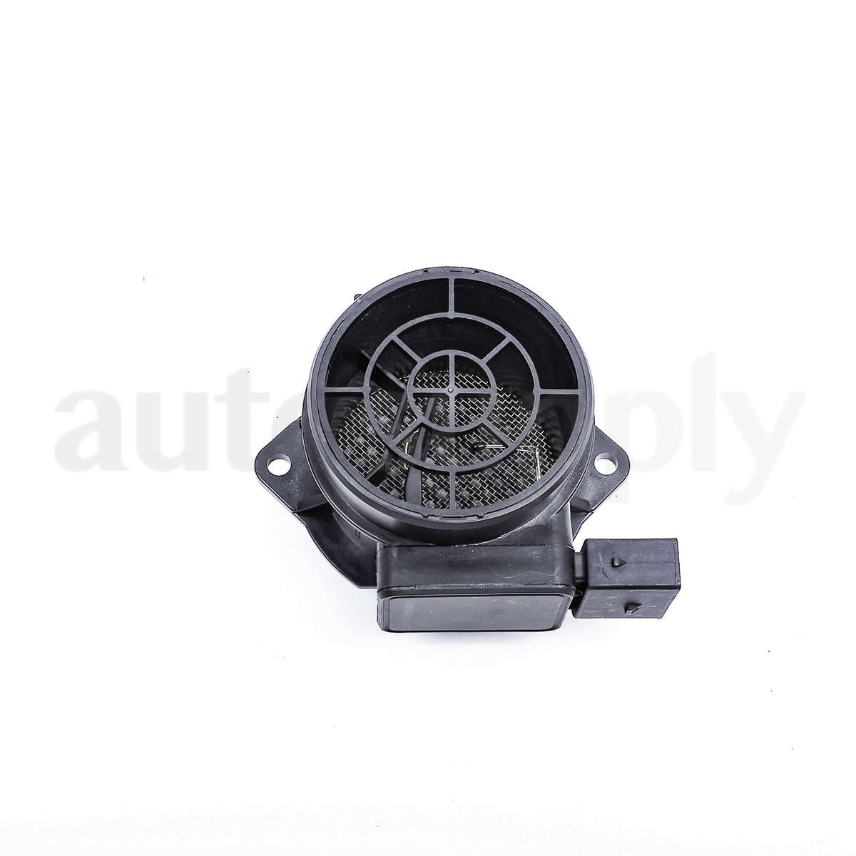 Volvo 30611533 - Mass Air Flow Sensor