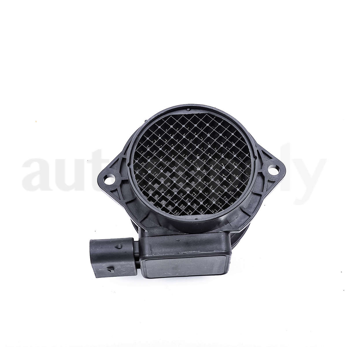 Volvo 30611533 - Mass Air Flow Sensor