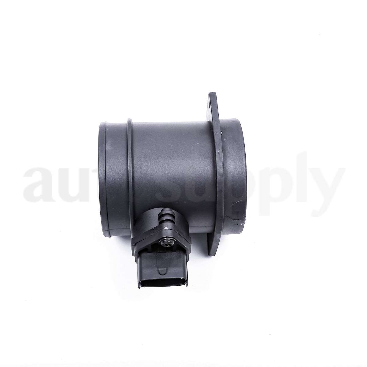 Volvo 8670113 - Mass Air Flow Sensor