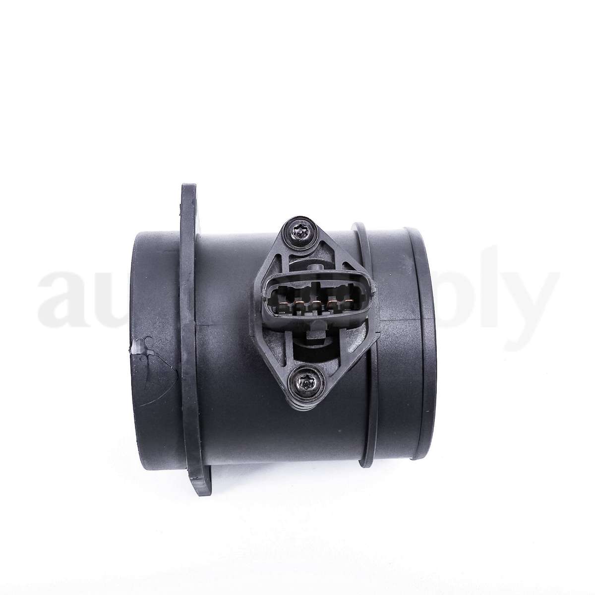 Volvo 8670113 - Mass Air Flow Sensor