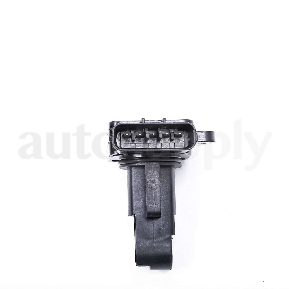 Lexus ZL0113215 - Mass Air Flow Sensor