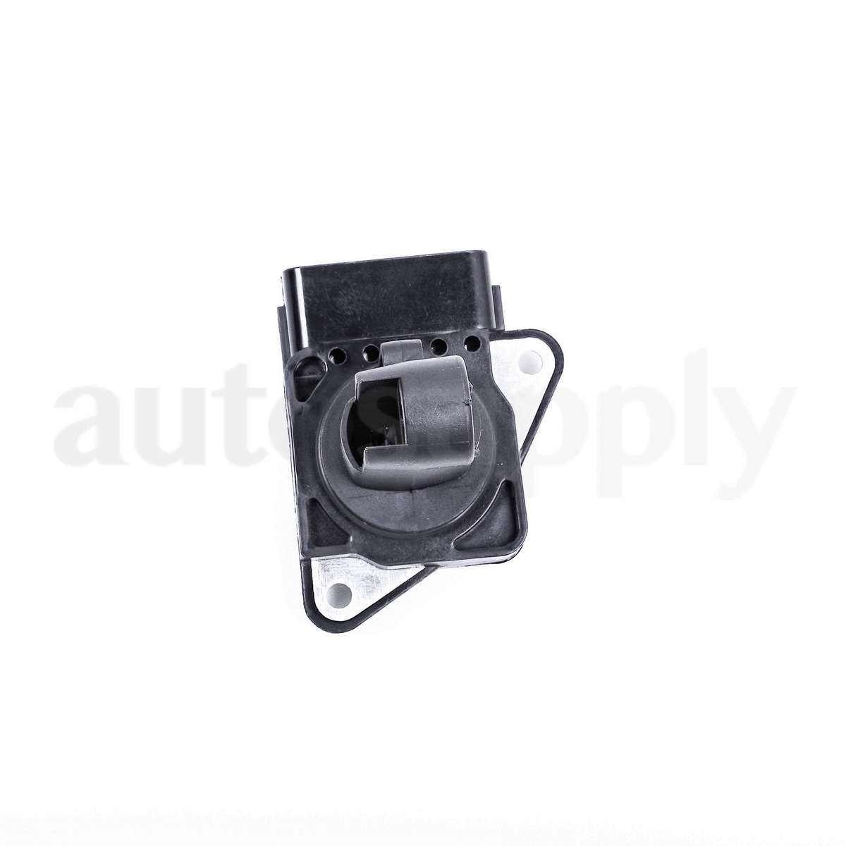 Lexus ZL0113215 - Mass Air Flow Sensor