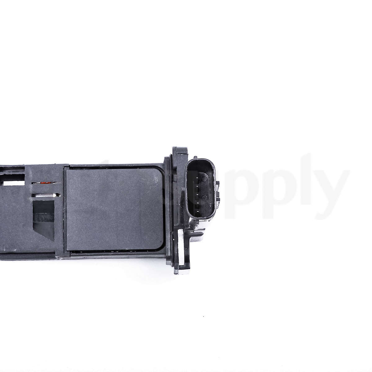 Lexus 22204-0F030 - Mass Air Flow Sensor