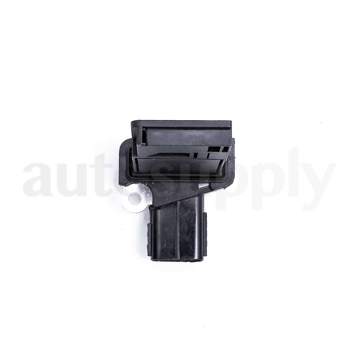 Lexus 22204-0F030 - Mass Air Flow Sensor