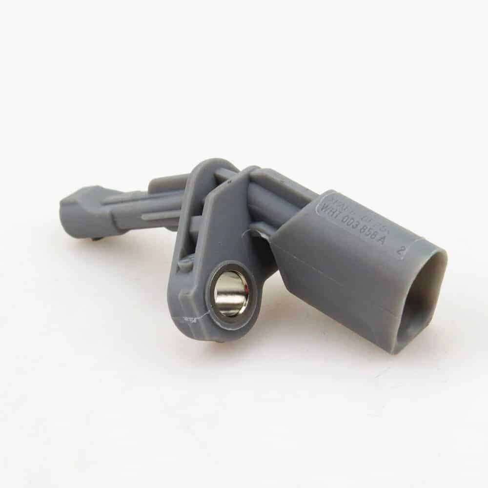 VW WHT003858A - ABS Wheel Speed Sensor