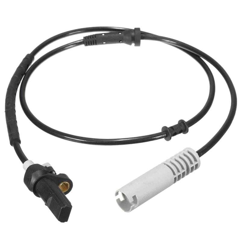 BMW 34521182077 - ABS Wheel Speed Sensor