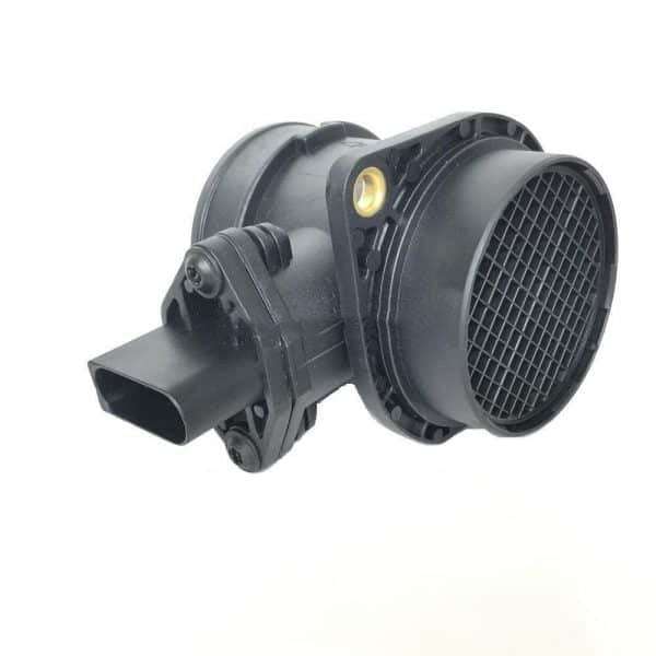 VW 06A90646 - Mass Air Flow Sensor